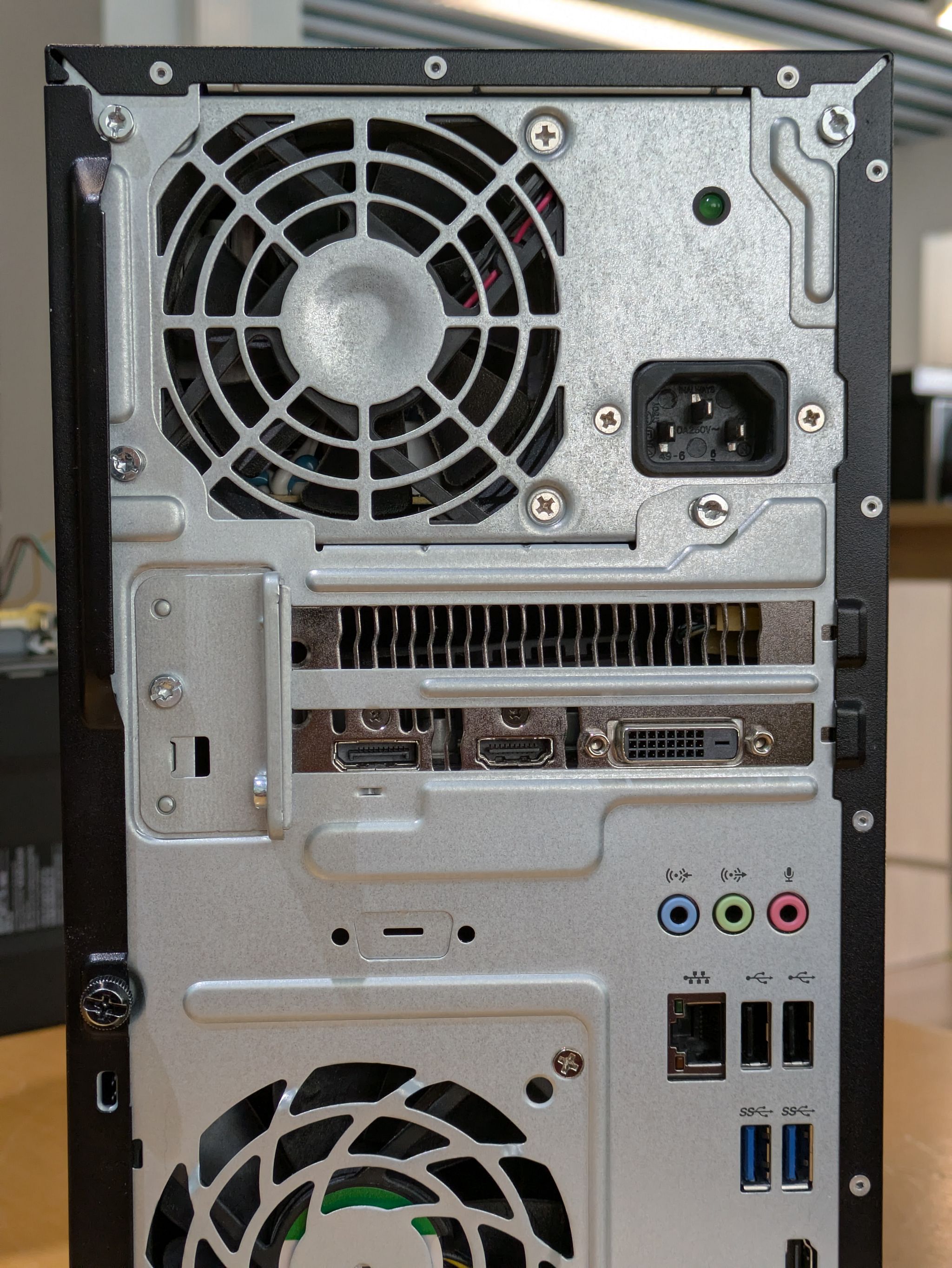 Image 11/11