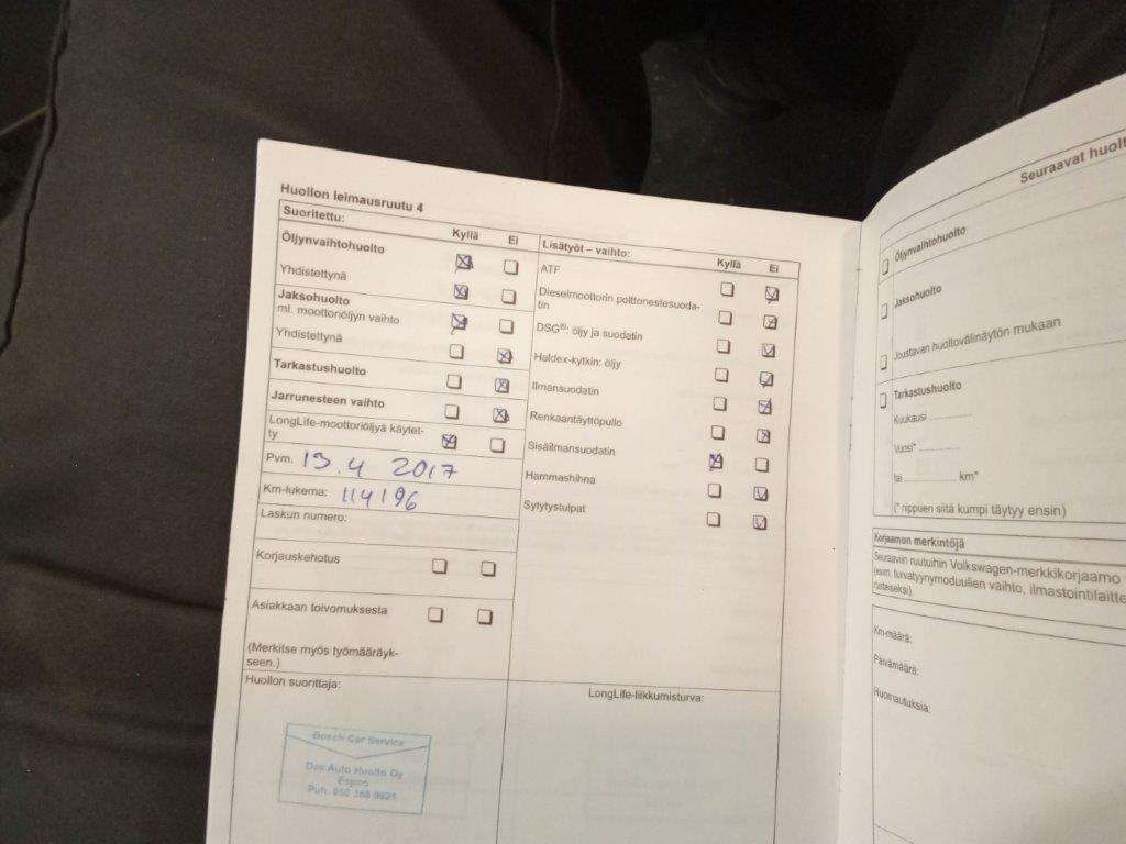 Kuva 34/47