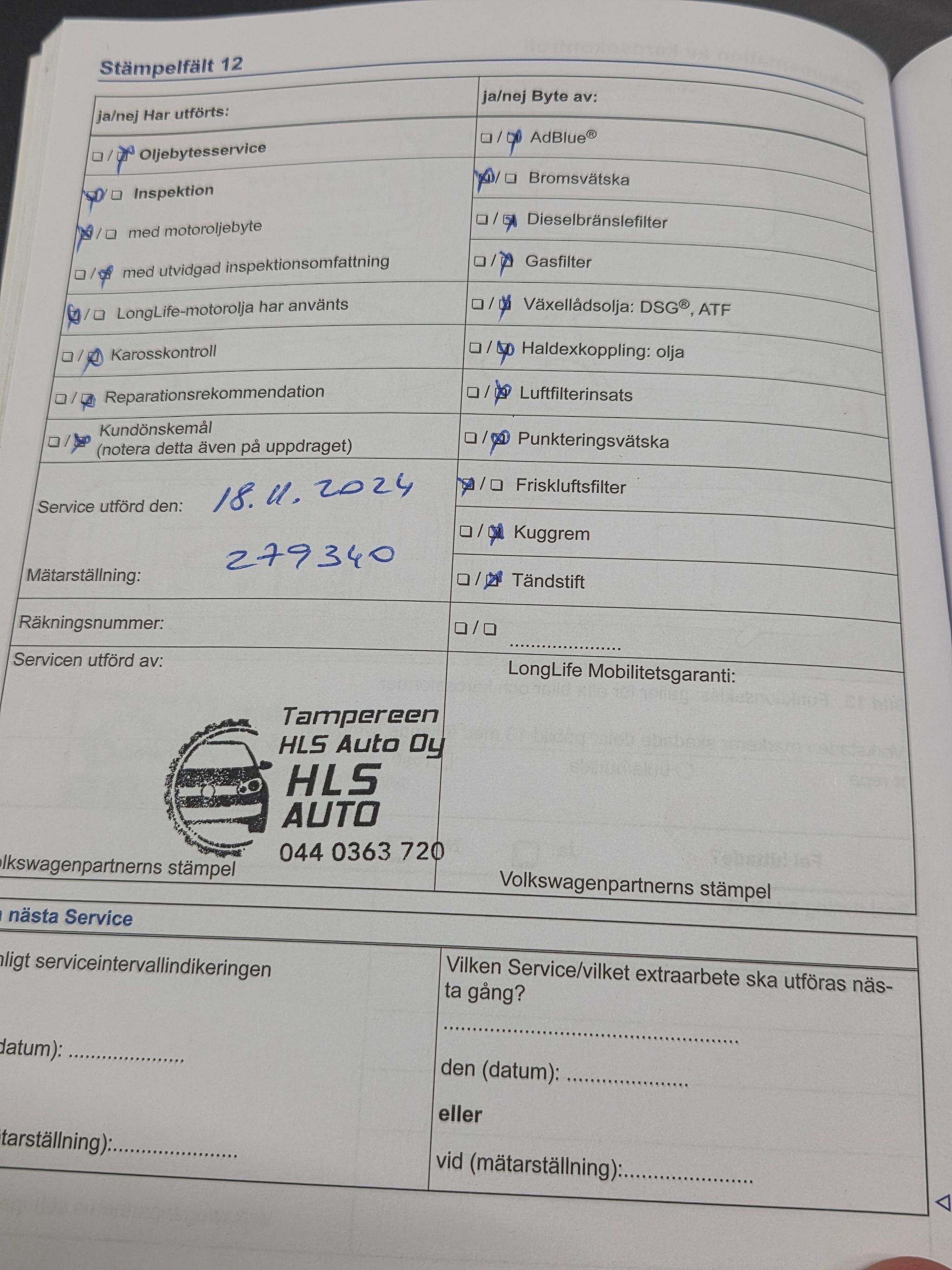 Kuva 49/60