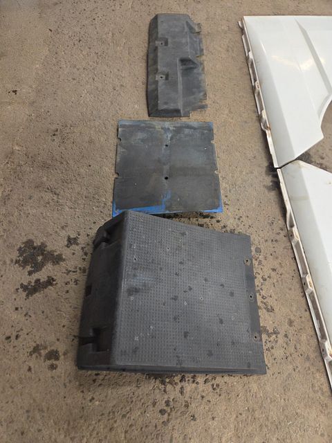 Image 5/21