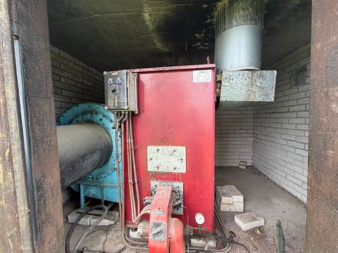Image 23/25