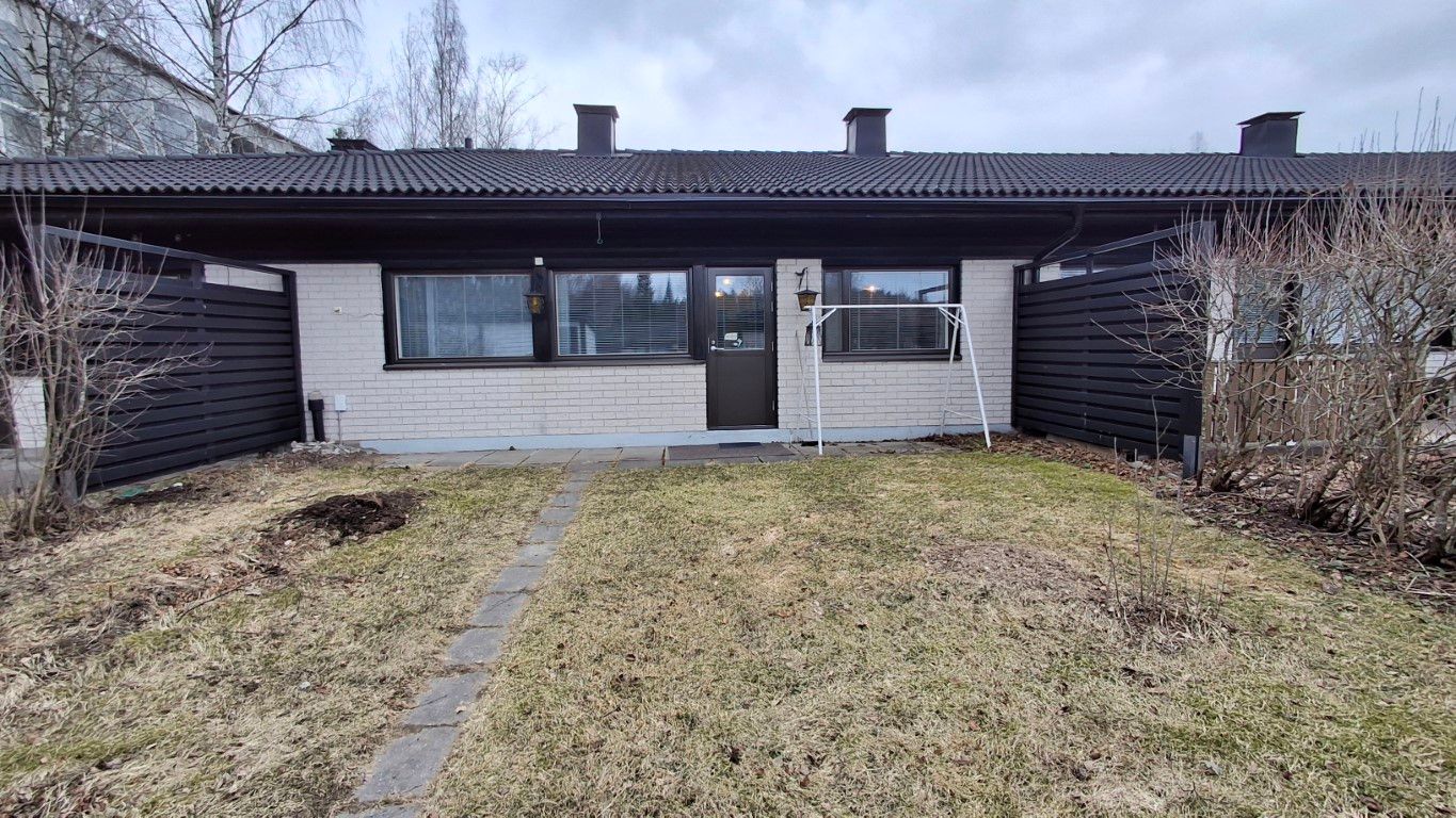 Kuva 33/35