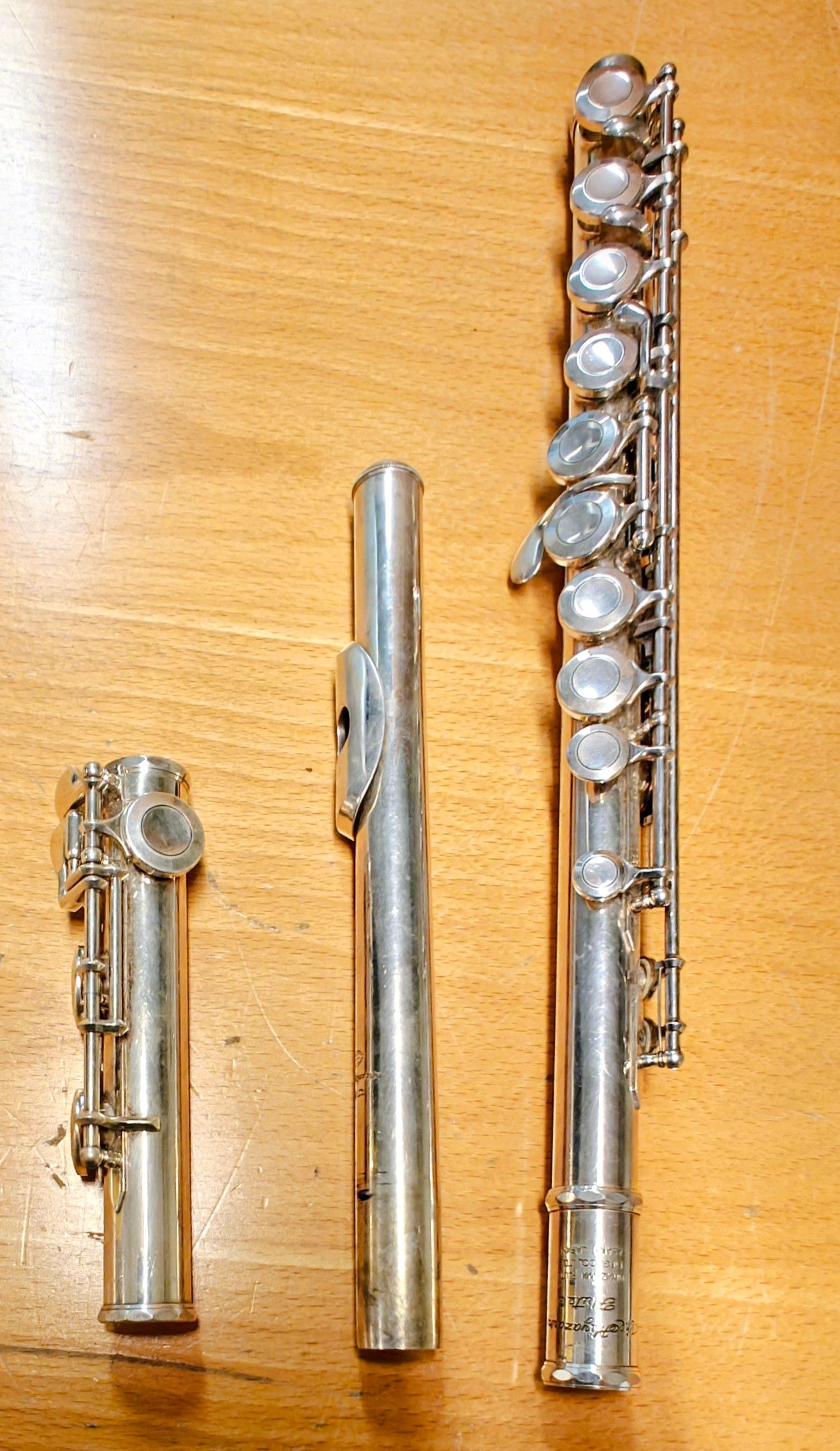 Image 3/10