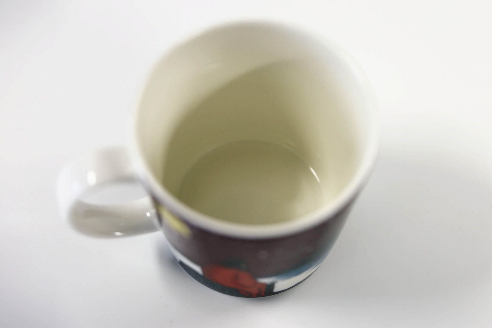 Image 8/22