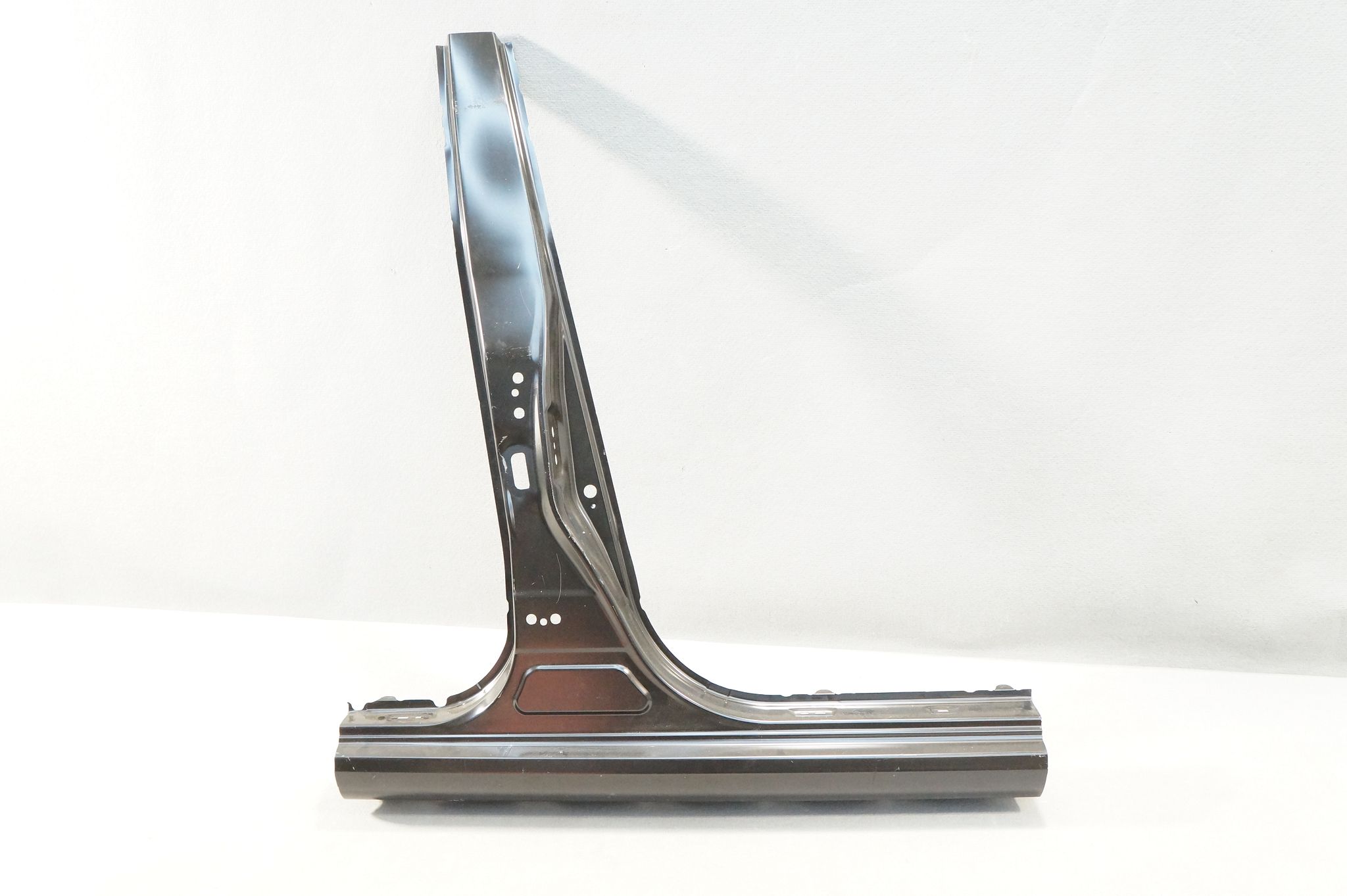 Kuva 3/35
