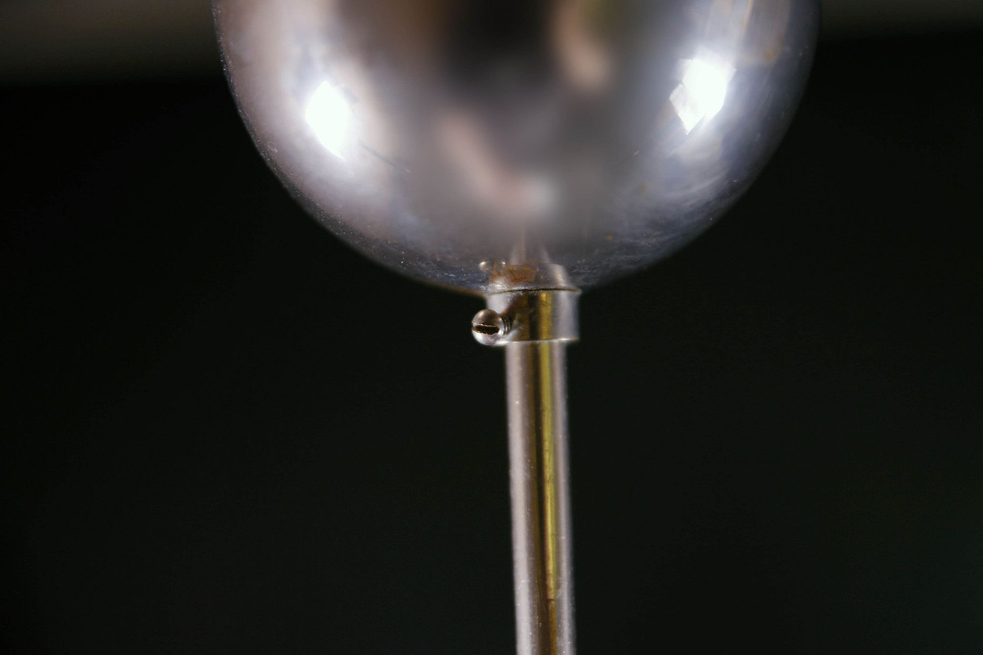 Image 7/9