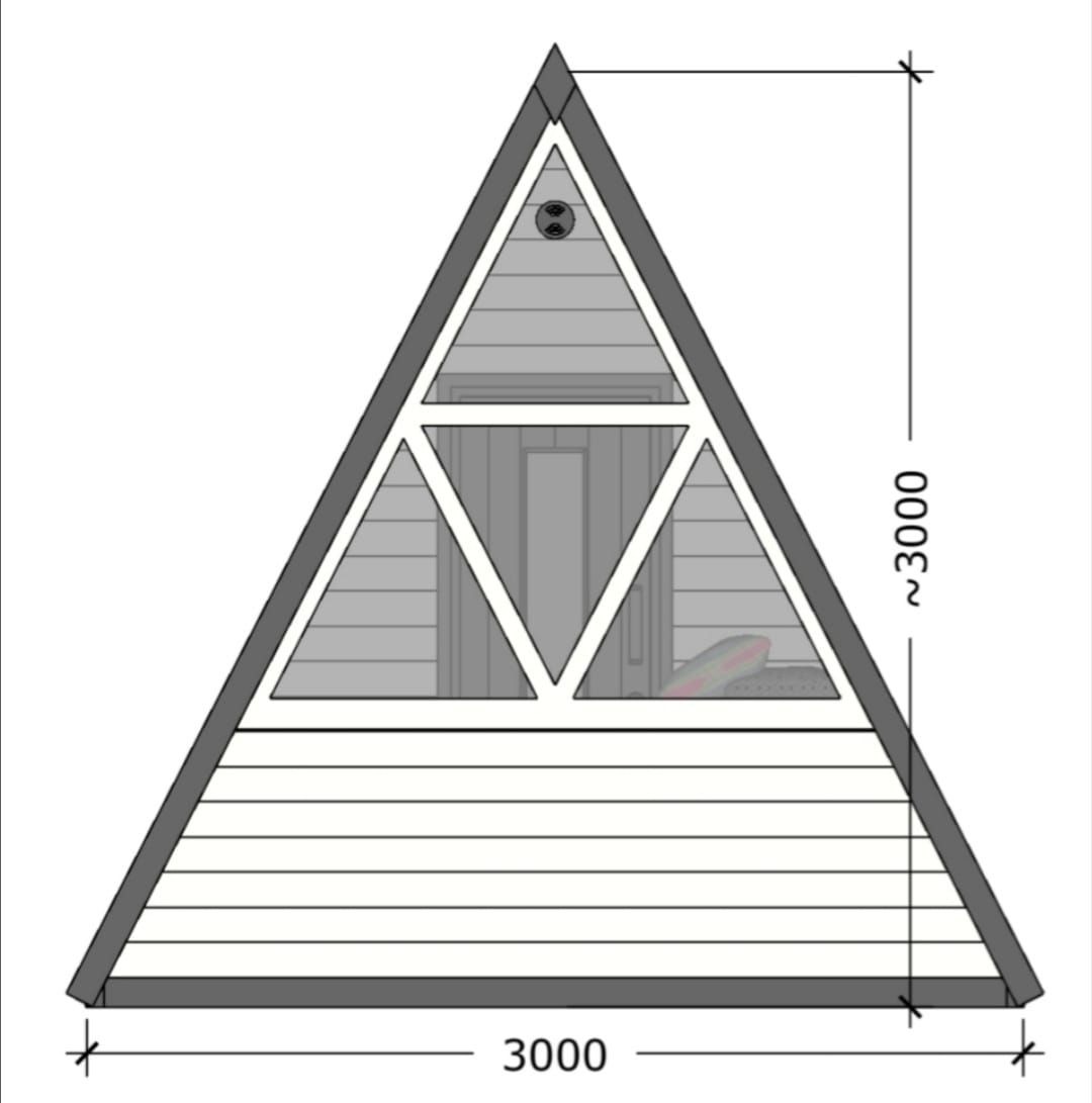 Image 7/10