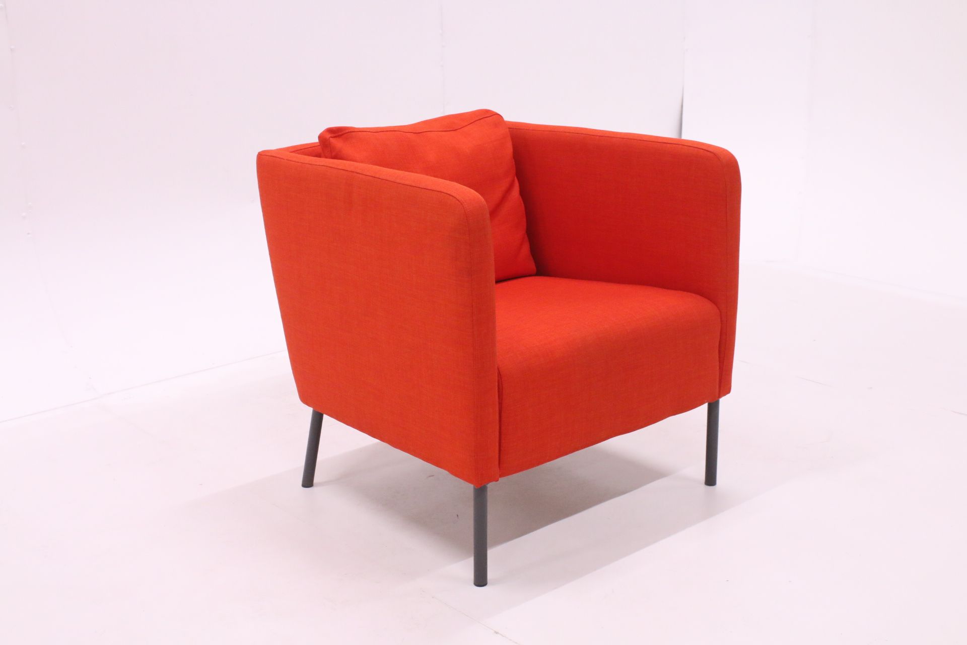 Image 4/6