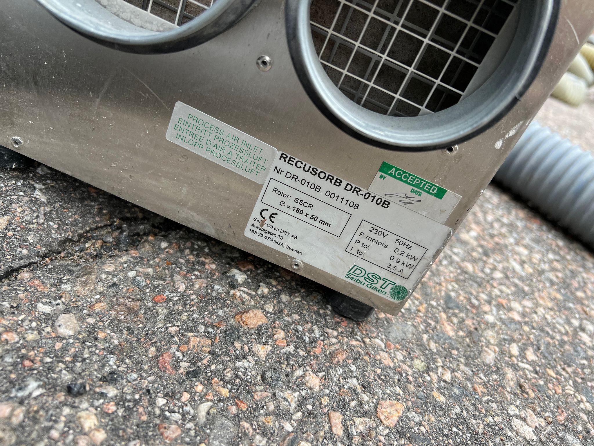 Image 7/7