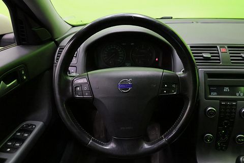 Image 9/50