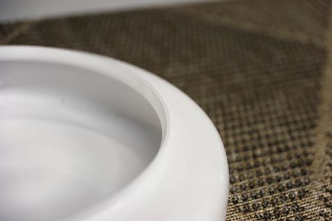 Image 12/17