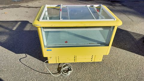 Image 3/10