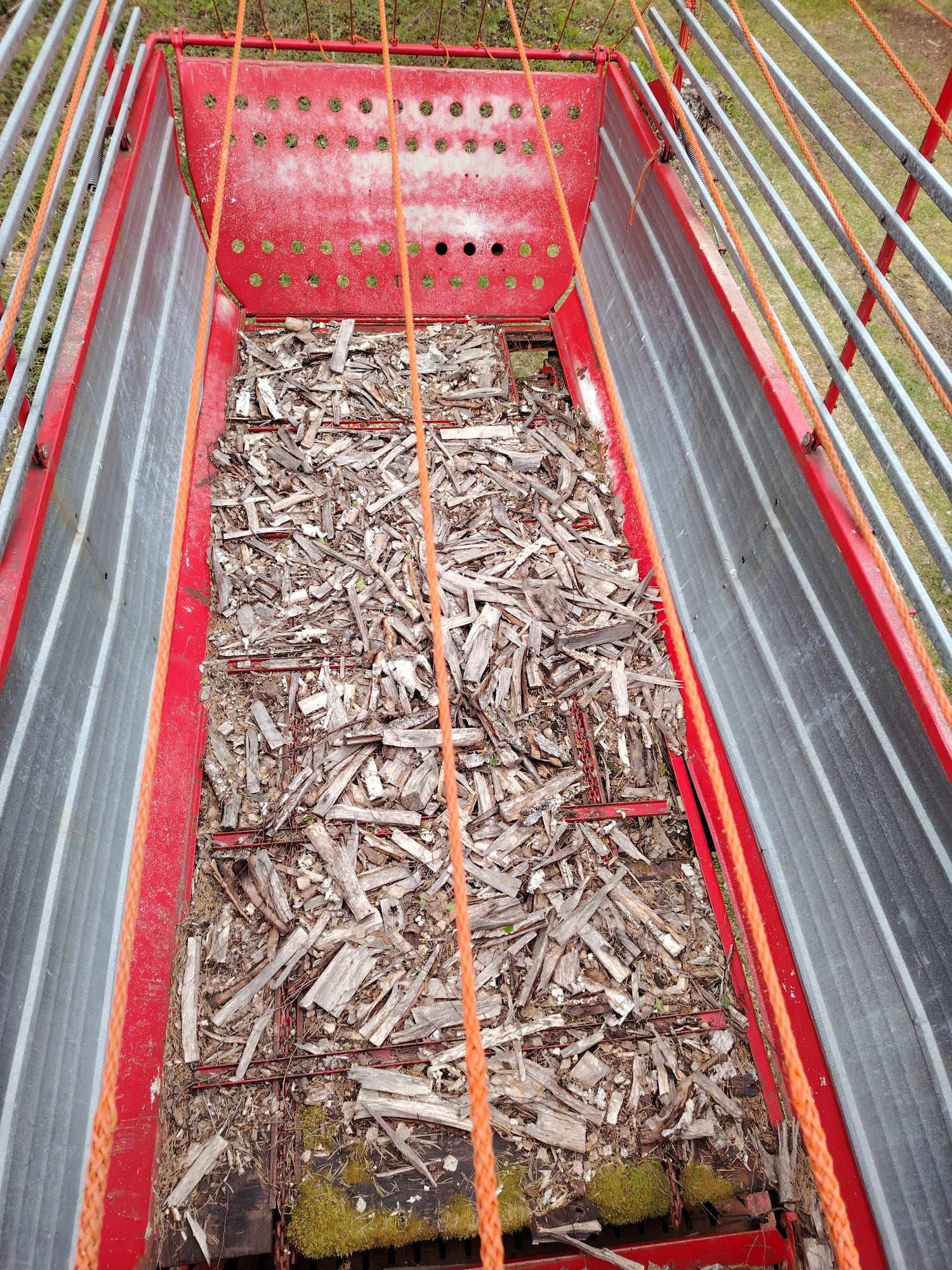 Image 6/6
