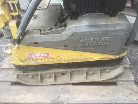 Image 3/6