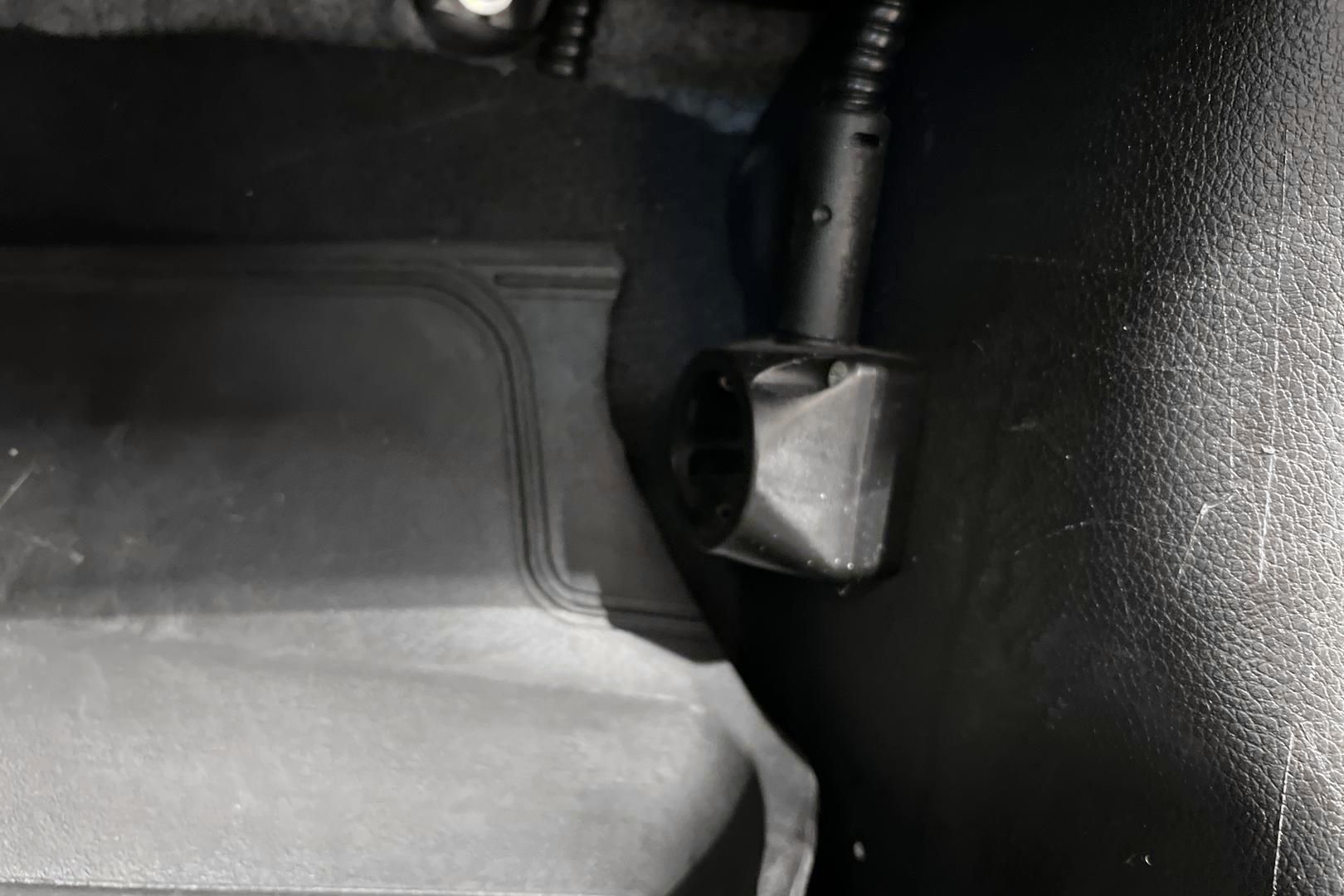 Image 24/42