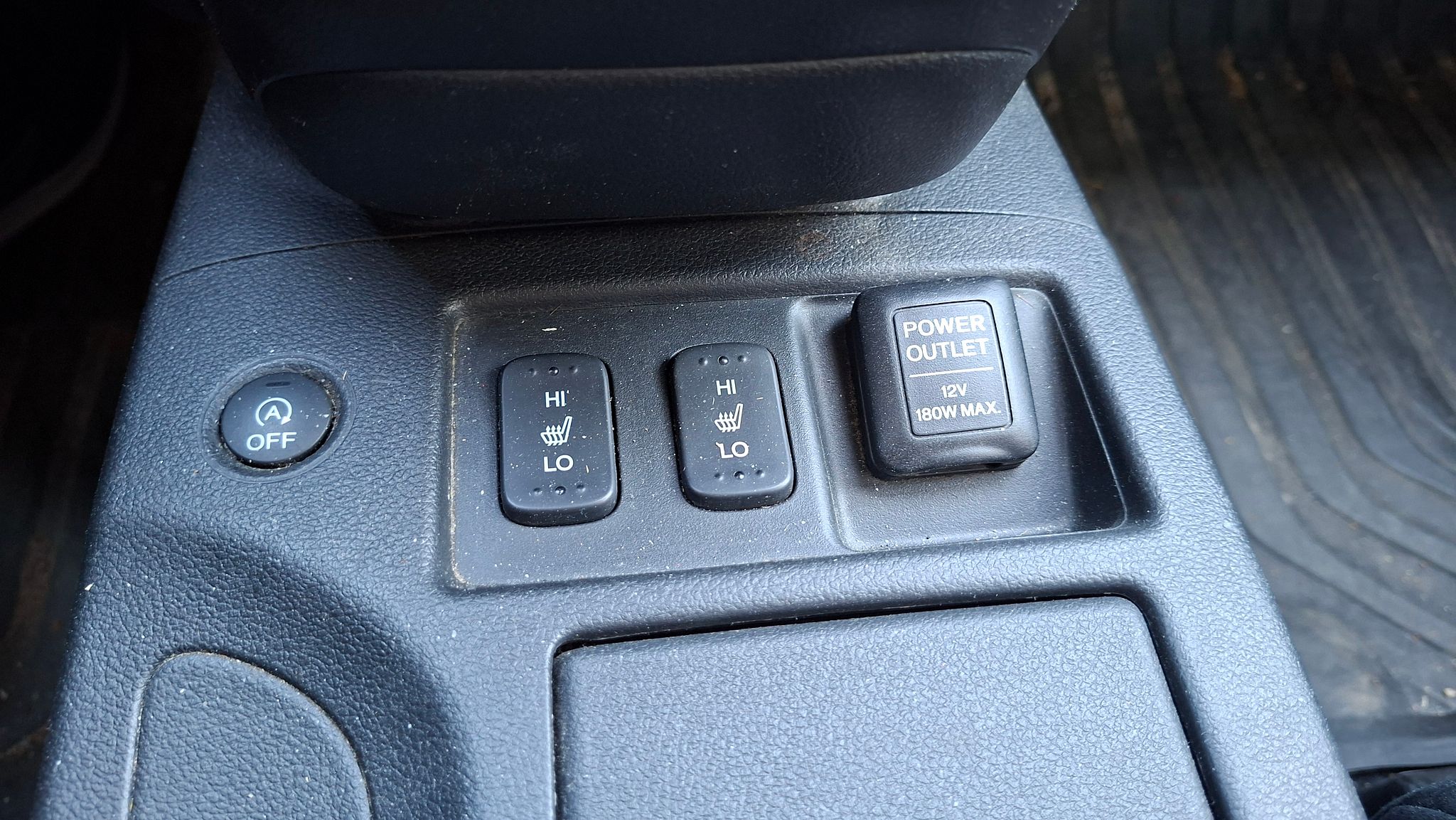 Image 31/50