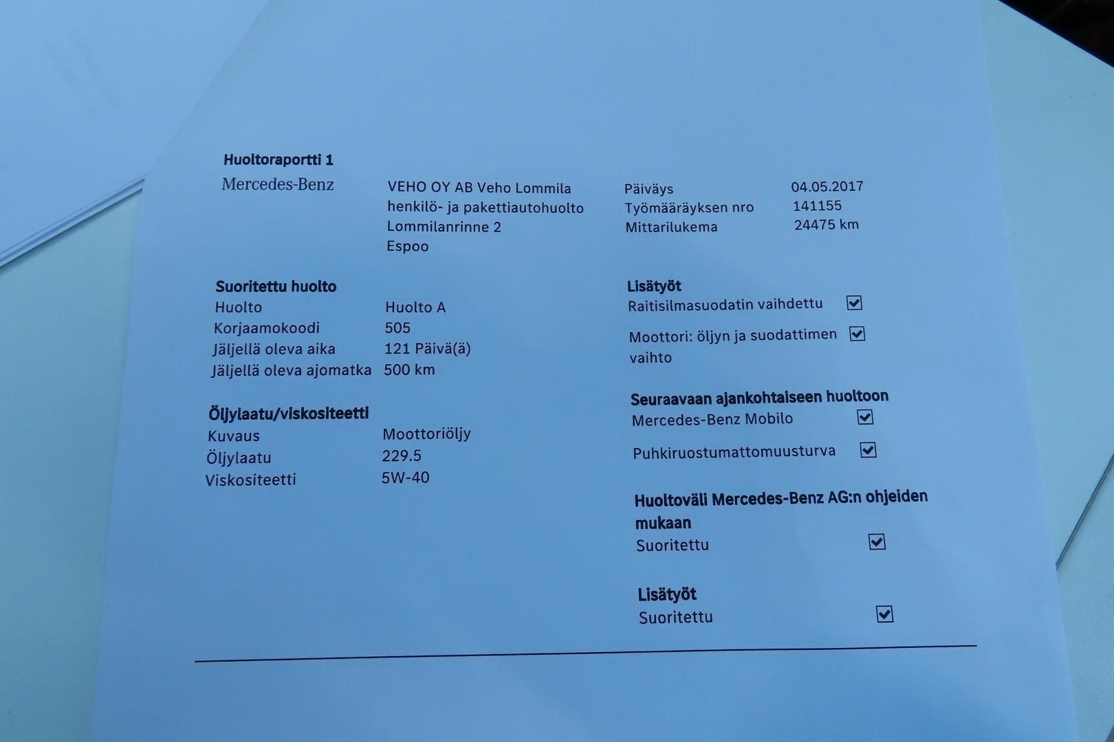 Kuva 33/43