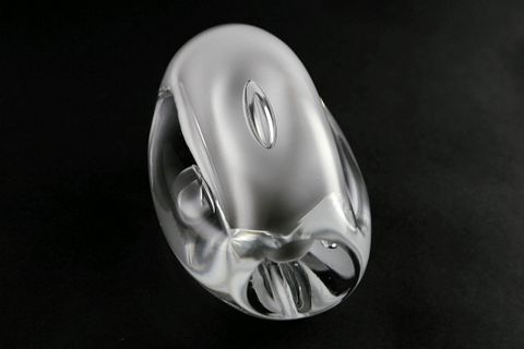 Kuva 18/19