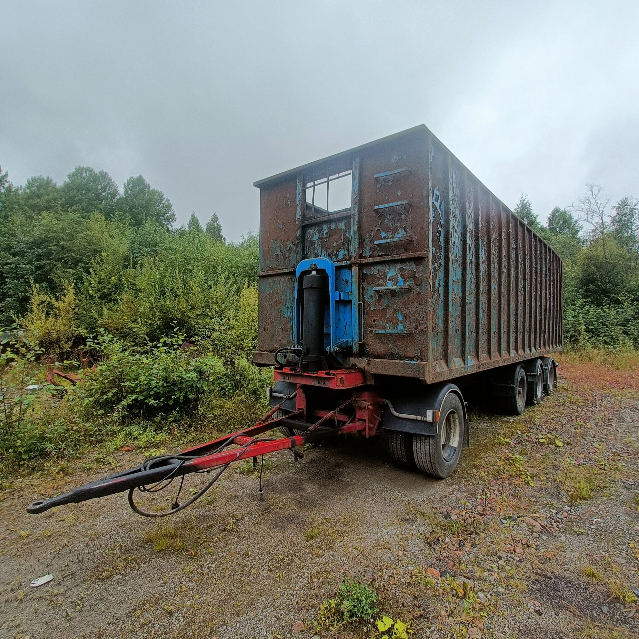Image 10/21