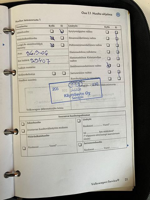 Kuva 26/35