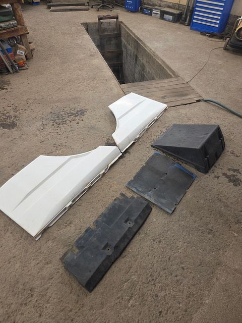 Image 3/21
