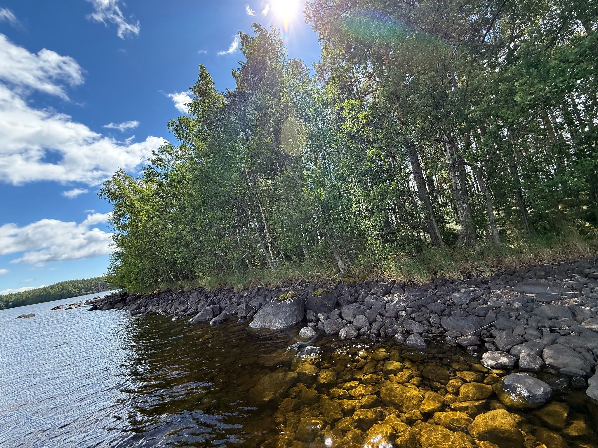 Image 11/31
