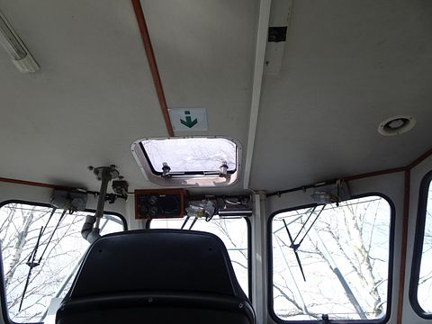 Kuva 69/73