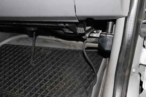 Image 11/21