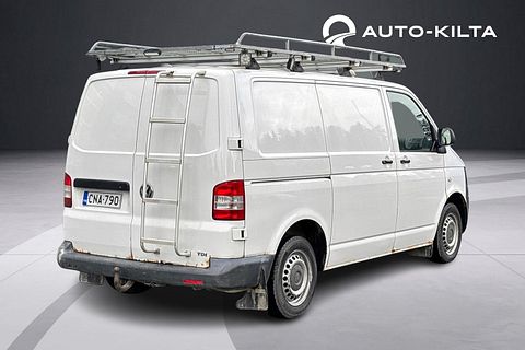 Kuva 5/25