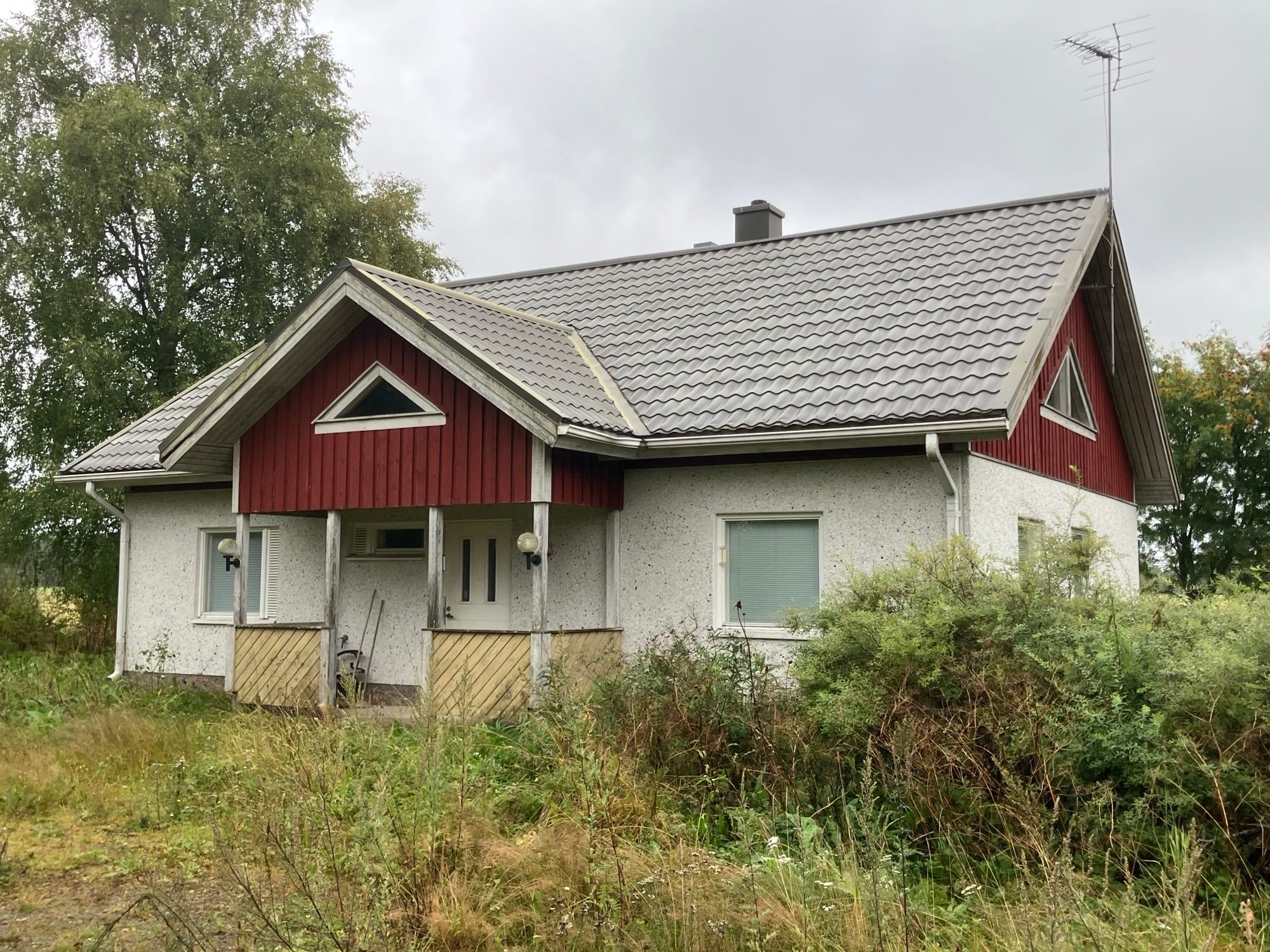 Image 1/14