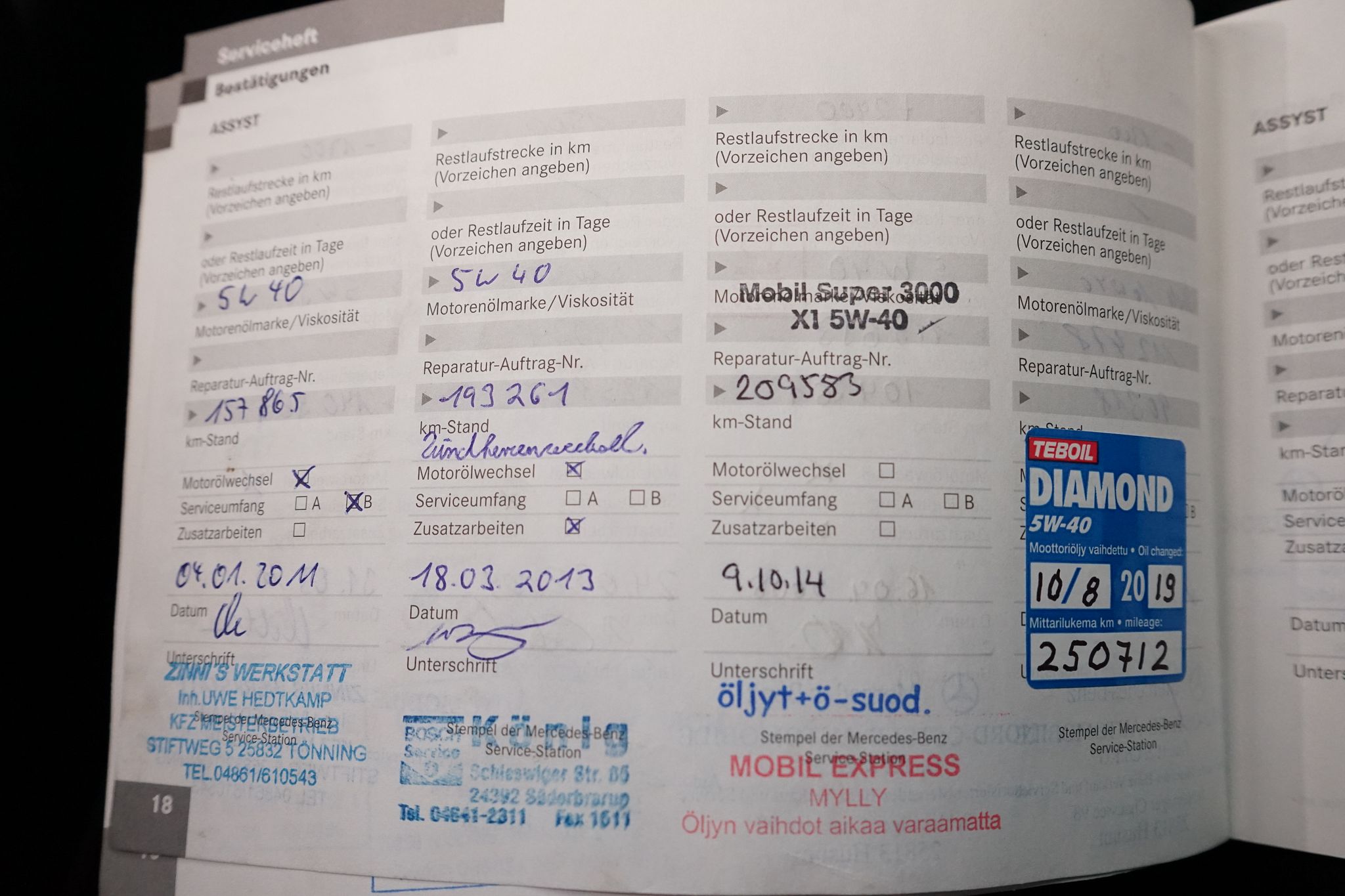 Image 22/33