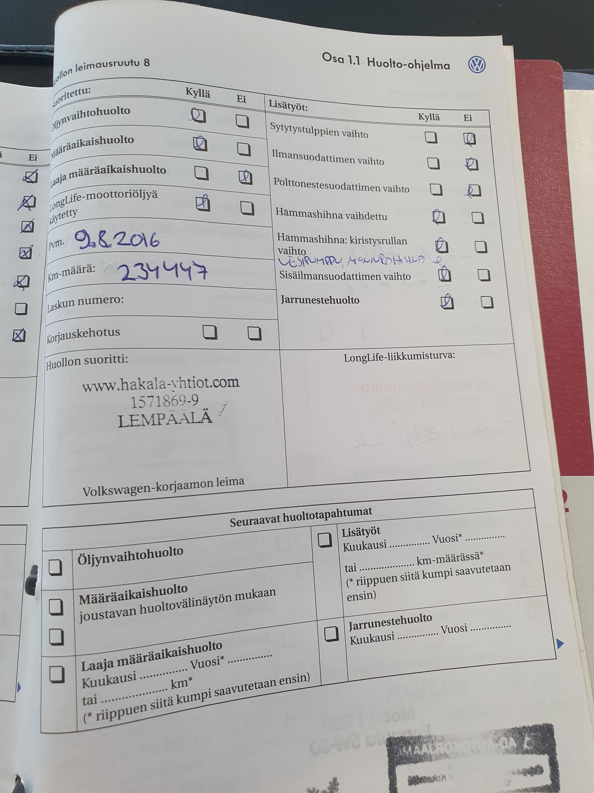 Kuva 28/41