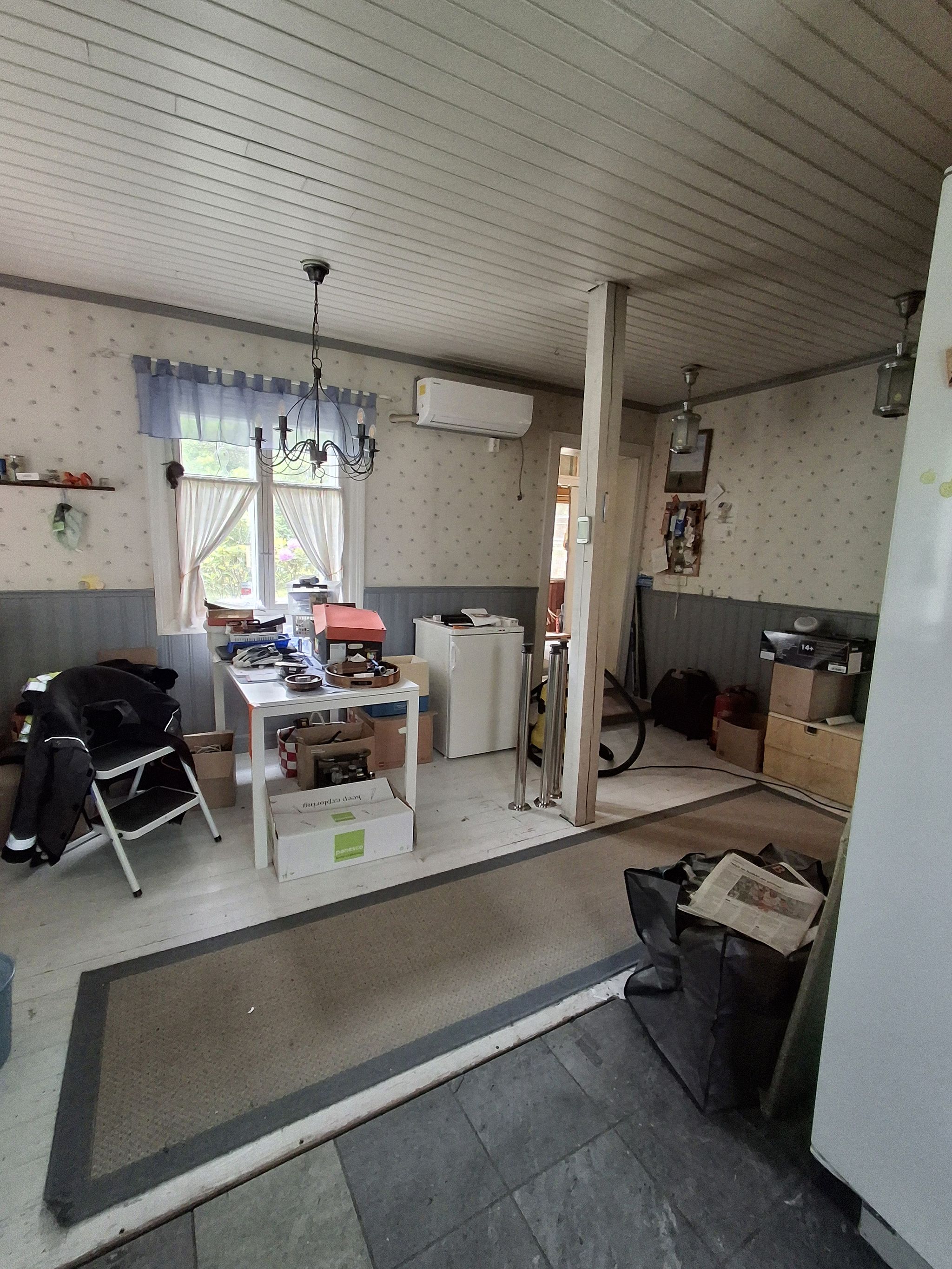 Image 21/60