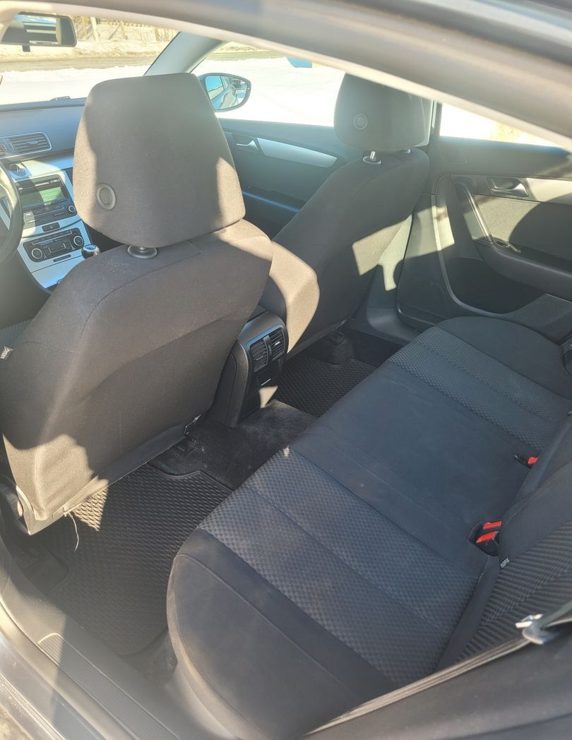 Kuva 8/10