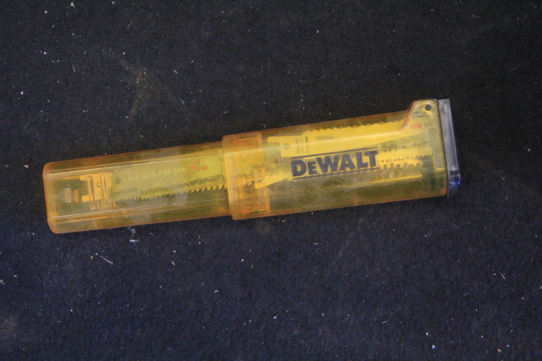Image 21/24