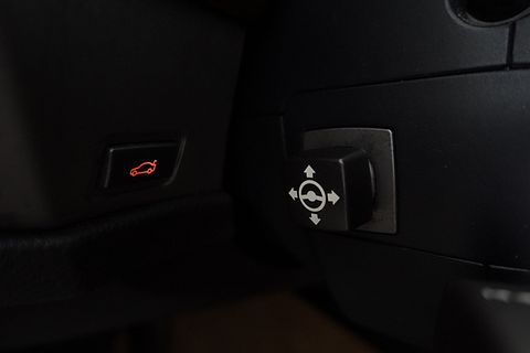 Kuva 26/47
