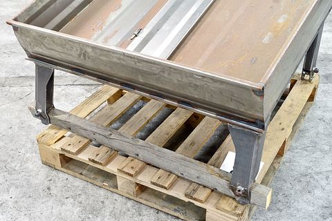 Image 15/17
