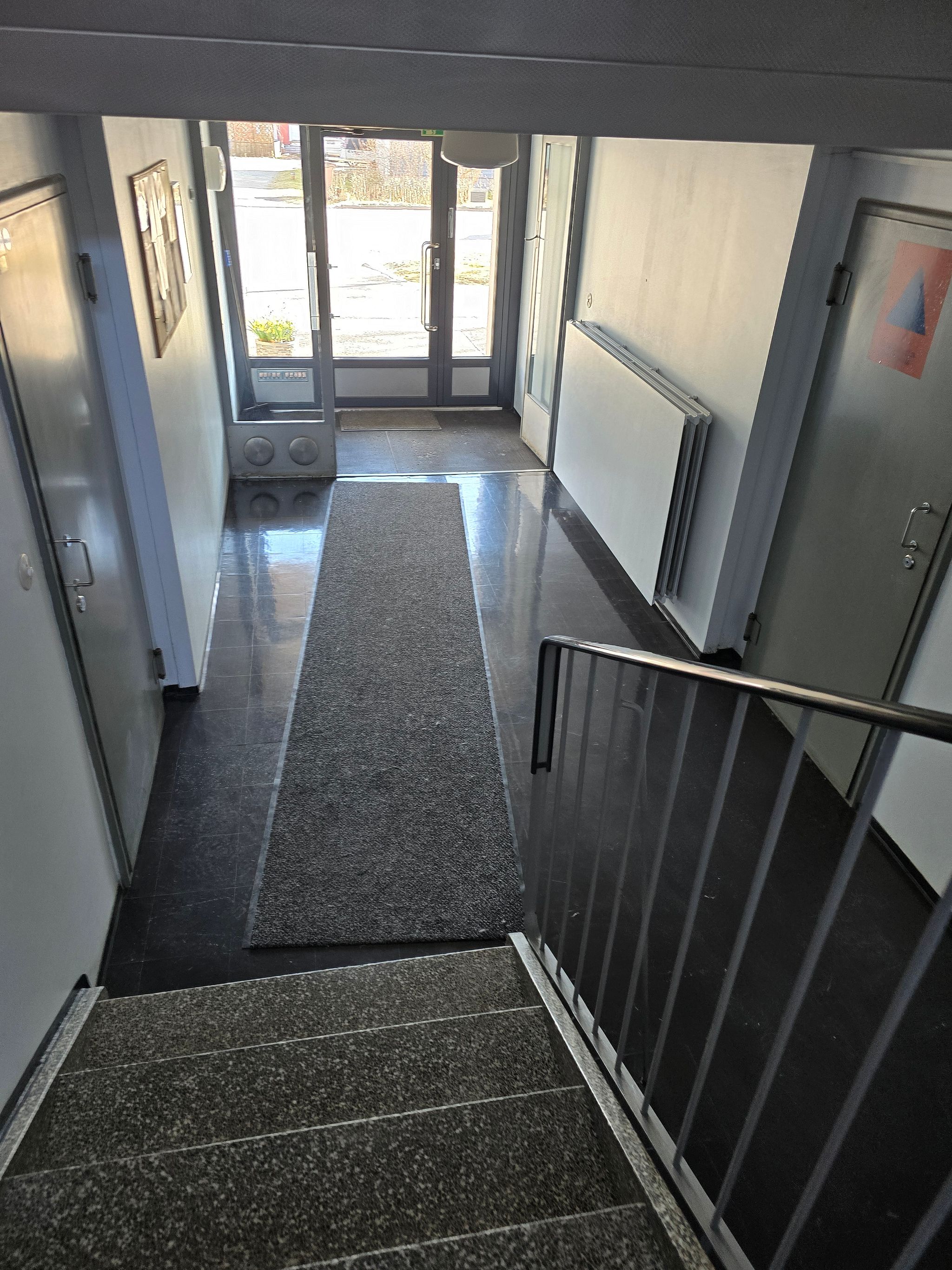 Image 15/15