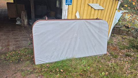 Image 6/6