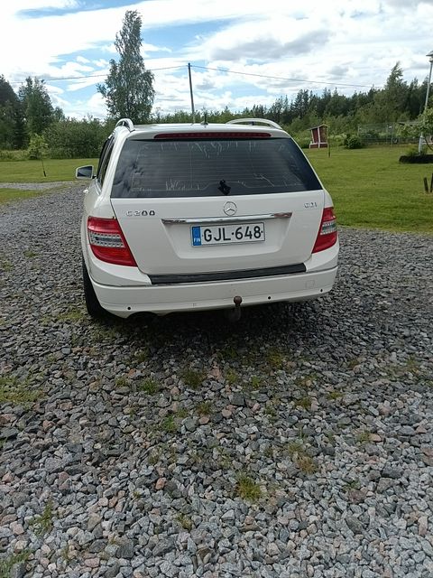 Image 5/10