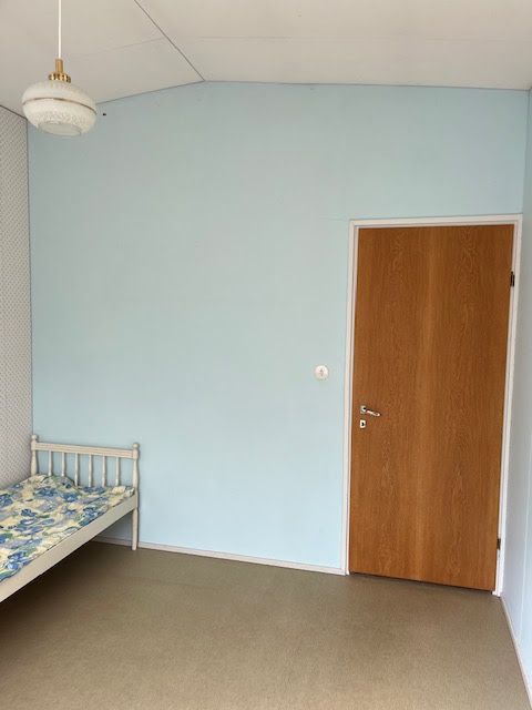 Image 37/42