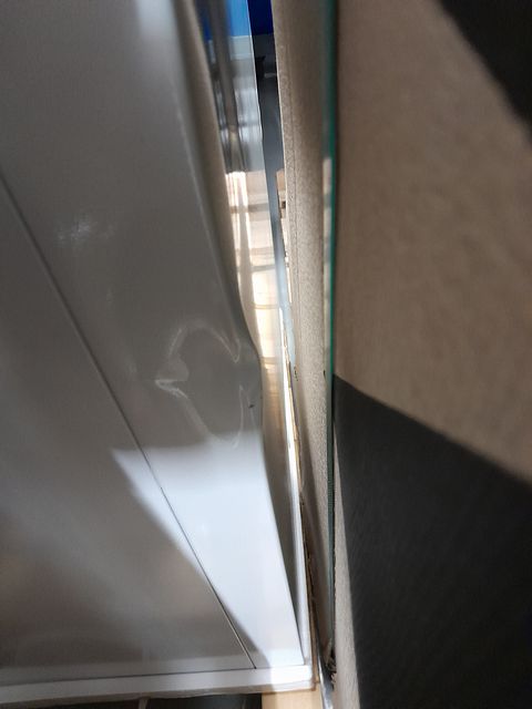 Image 5/6