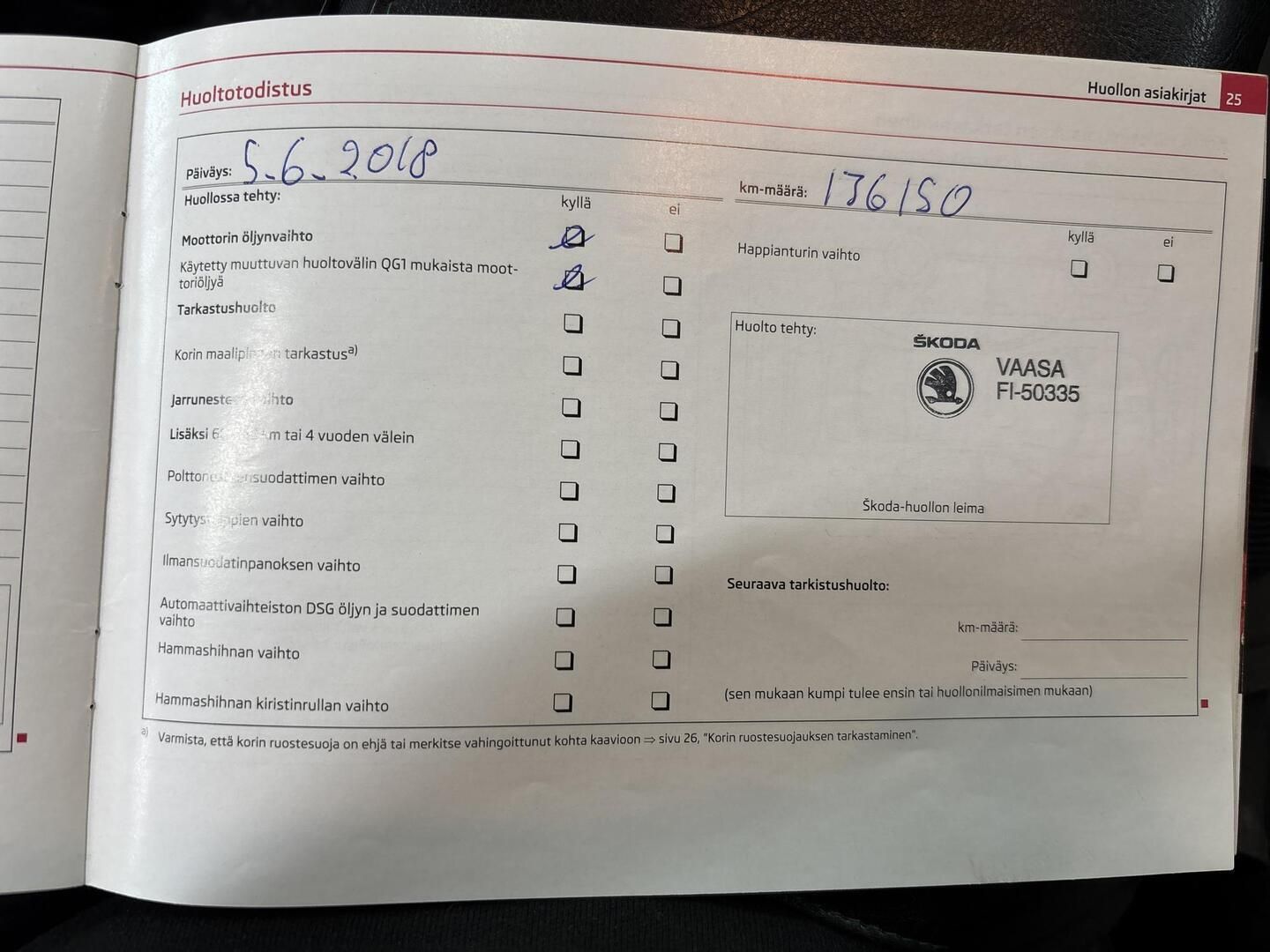 Kuva 38/50