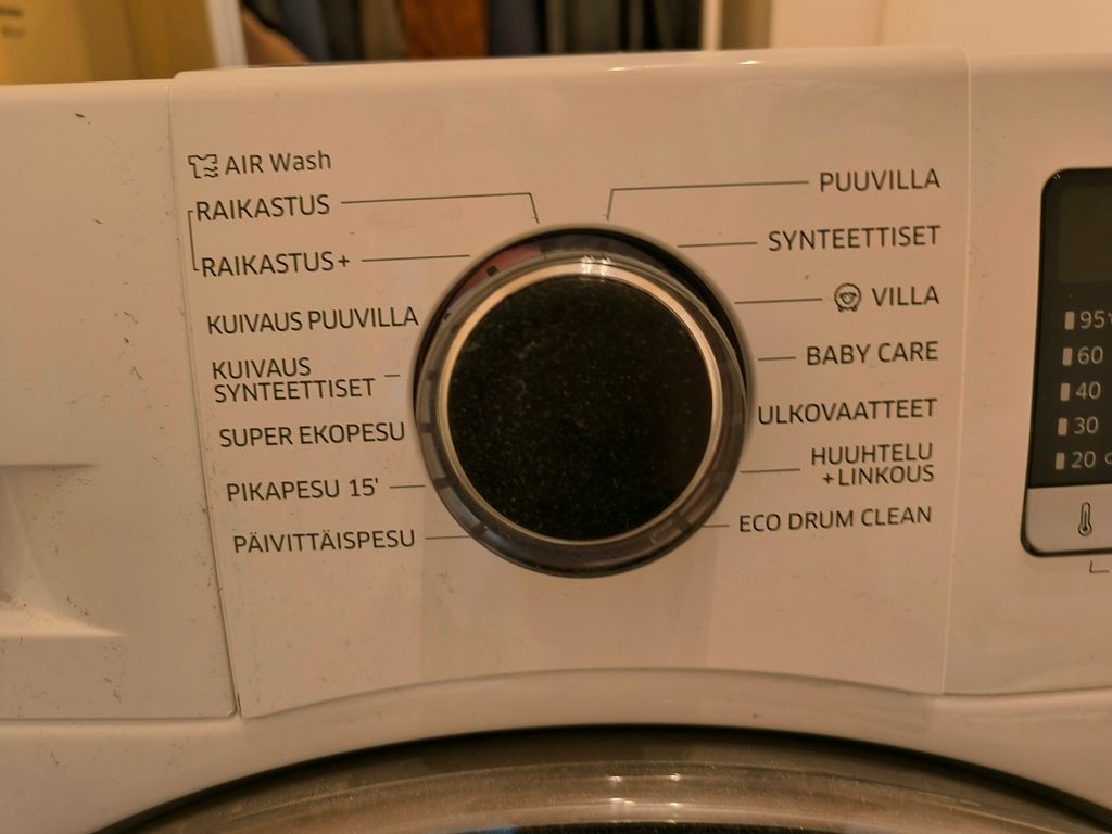 Image 2/10