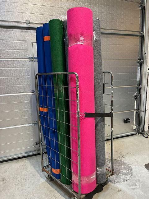 Image 2/2