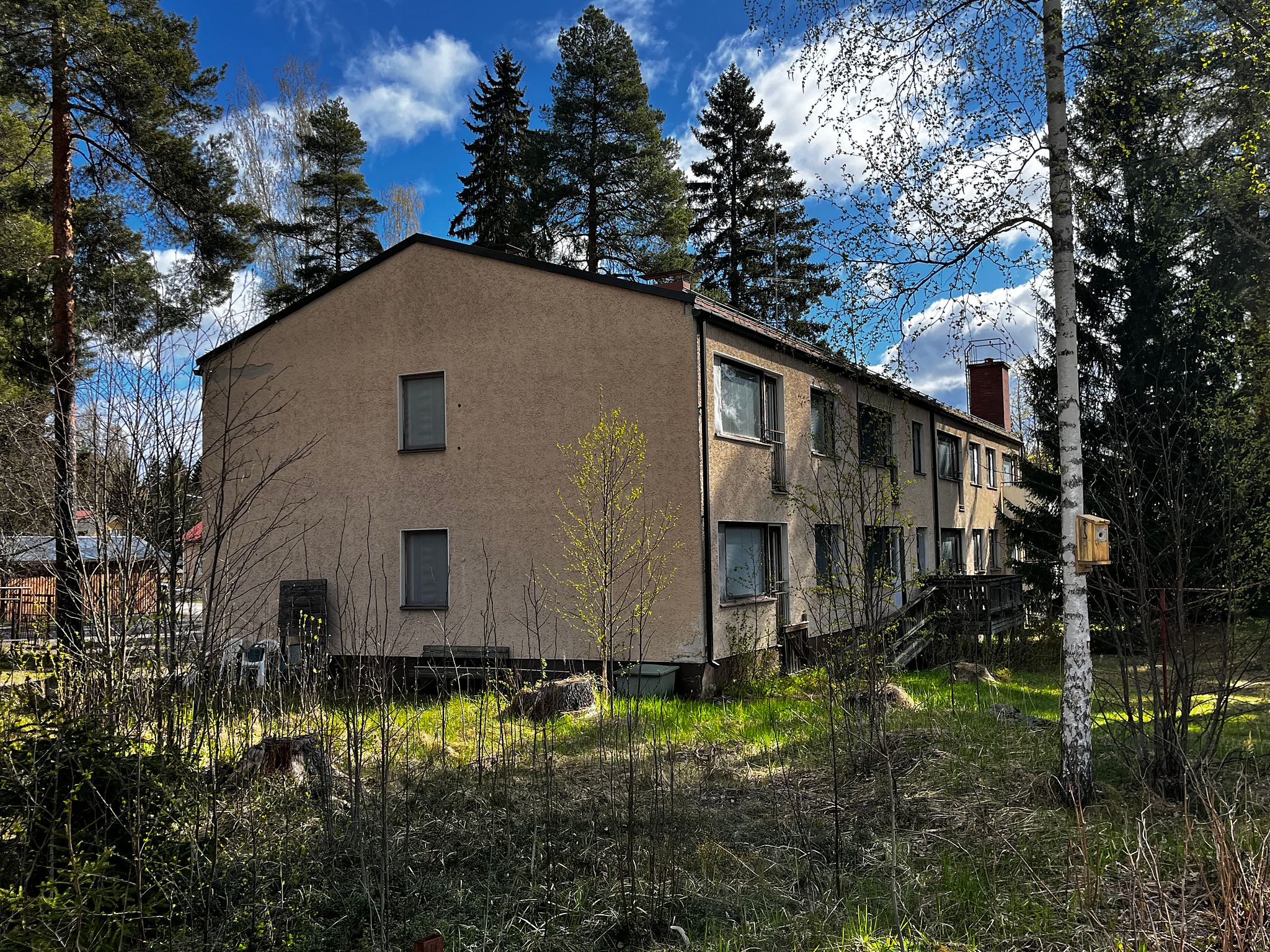 Kuva 3/54