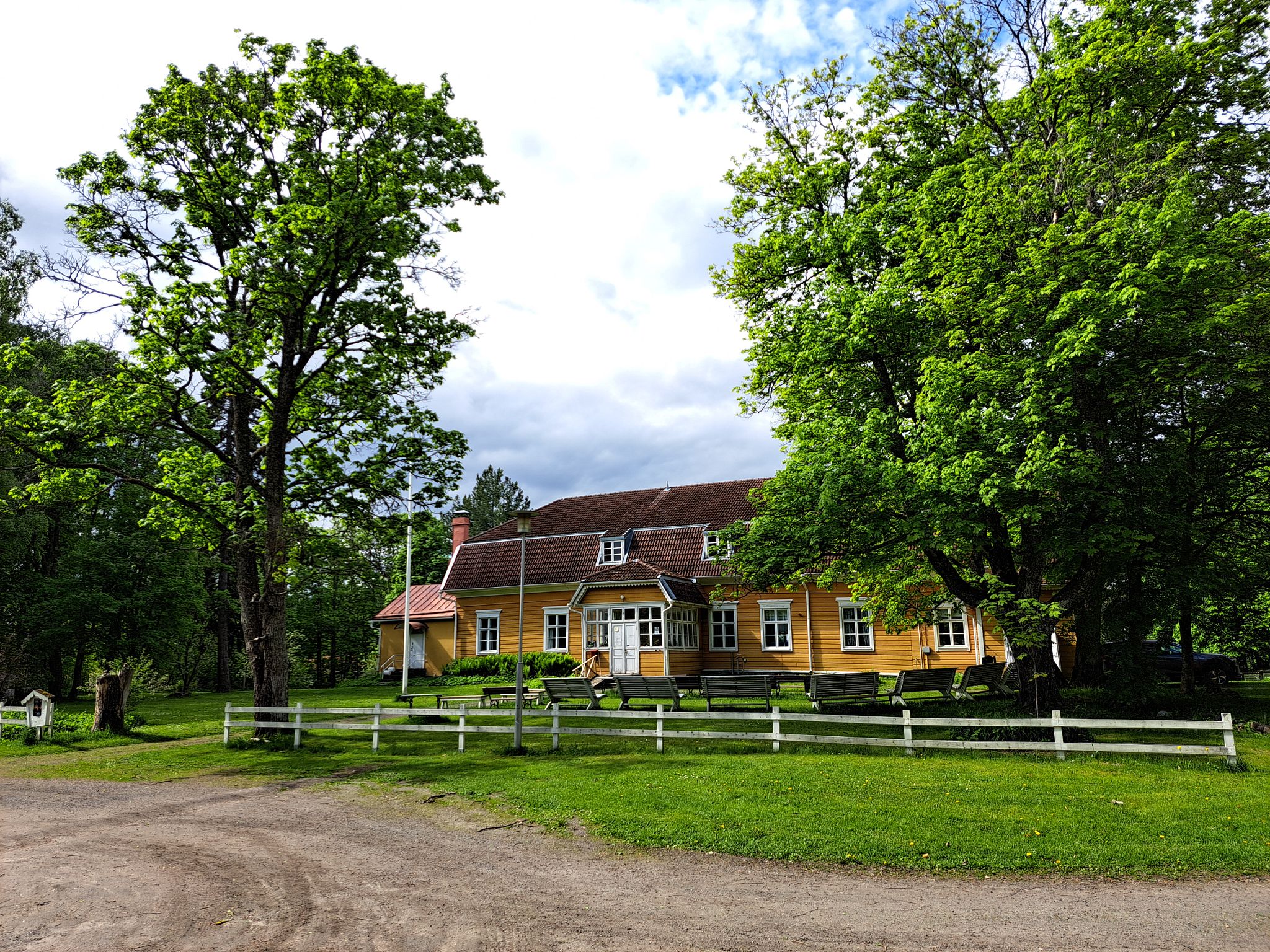 Kuva 3/24