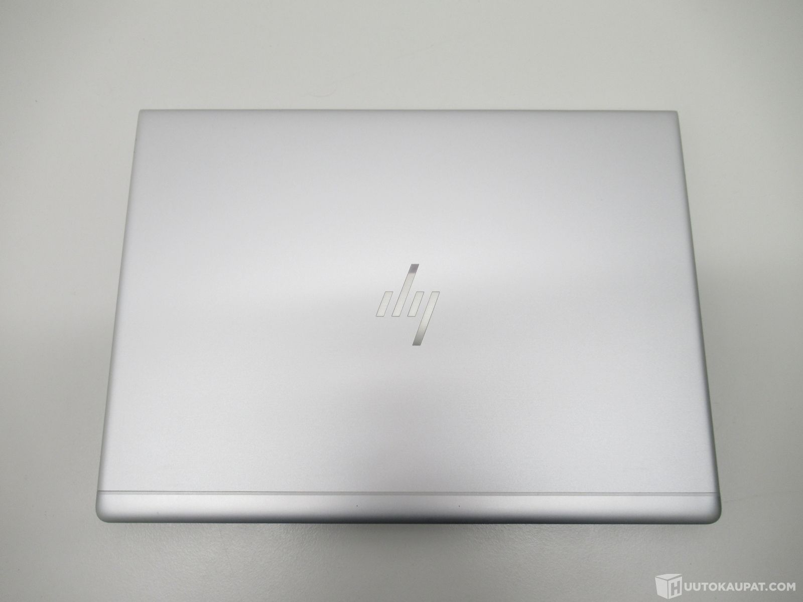 HP EliteBook 830 G6 Intel Core i5-8265U yrityskannettava 13.3