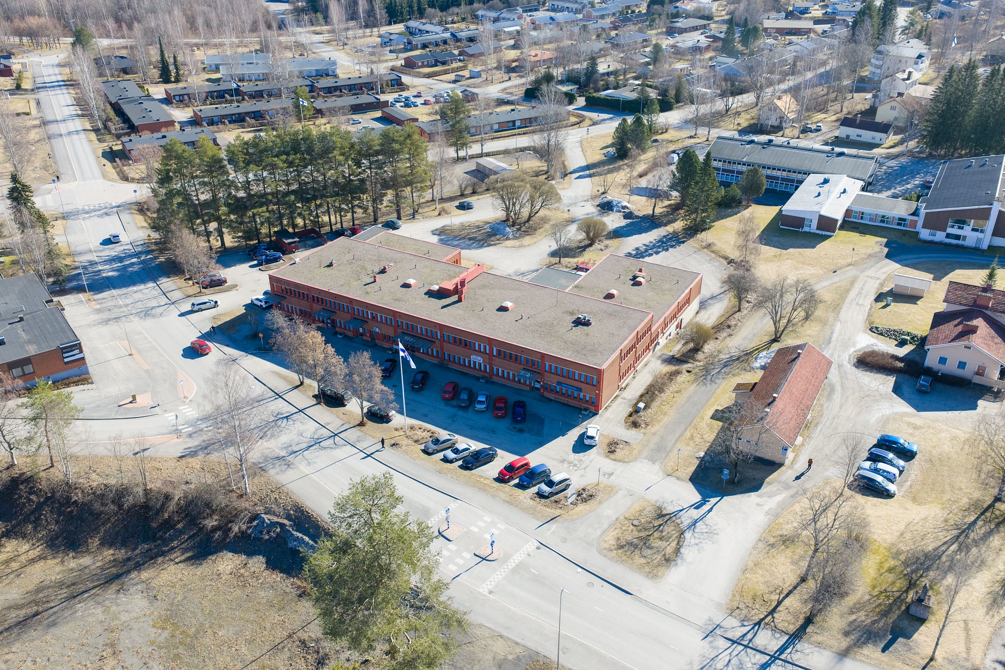 Image 4/13