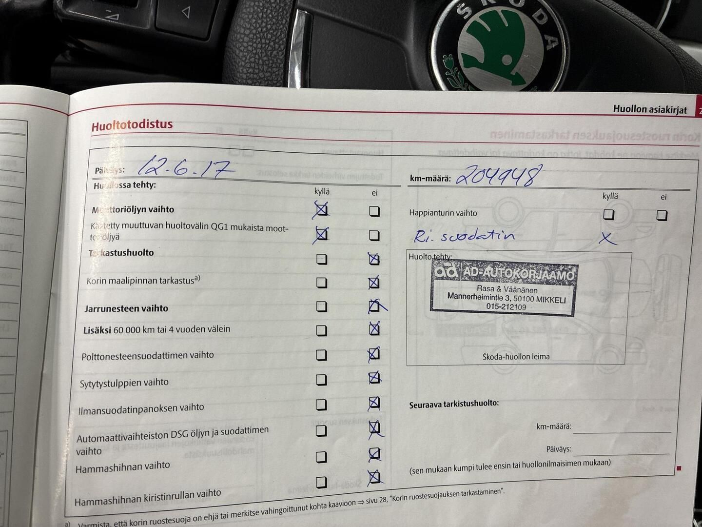 Kuva 30/51